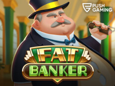 Maltcasino özel promosyonlar. Blue chip casino apk.66