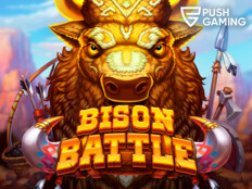 Maltcasino özel promosyonlar. Blue chip casino apk.37